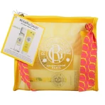 Набор Roger&Gallet Cedrat Цедрат Вода ароматизированная 30 мл + Гель для душа 50 мл: цены и характеристики