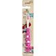 Зубная щетка Greenwich Kids toothbrush KLL011 детская мягкая 6-8 лет 1 шт