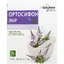 Фиточай Solution Pharm почечный Ортосифон в фильтр-пакетах по 1,5 г №20