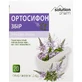 Фіточай Solution Pharm  нирковий Ортосифон в фільтр-пакетах по 1,5 г №20