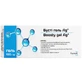 Бусти гель Ag+ (Boosty gel Ag+) туба 100 г