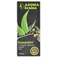 Олія ефірна Aroma kraina Евкаліпт 10 мл
