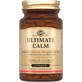 Успокаивающий комплекс Solgar Ultimate Calm Tablets таблетки №30