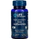 Изофлавоны сои Life Extension Soy Isoflavones рассасывающиеся капсулы 60 шт