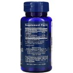 Ізофлавони сої Life Extension Soy Isoflavones капсули що розсмоктуються 60 шт: ціни та характеристики