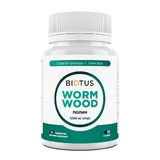 Полин Biotus Wormwood таблетки по 250 мг №90