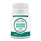 Полынь Biotus Wormwood таблетки по 250 мг №90