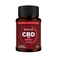 Канабідіол Biotus CBD Gummies 25 мг, 30 желейних ведмедиків