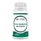 Міо-інозитол Biotus Myo-Inositol капсули №60