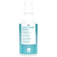 Ополіскувач для ротової порожнини Dr. Wild Emoform Sensitive 500 мл