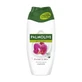 Гель для душа Palmolive Naturals Увлажняющий Орхидея и Молочко 250 мл