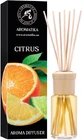 Аромадифузор Aromatika Цитрус 50 мл