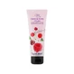 Крем для рук Shik Nectar Yogurt Touch Красные ягоды и экстракт годжи 75 мл