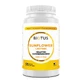 Лецитин подсолнечный, Lecithin Sunflower, Biotus, №60 