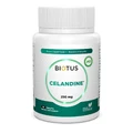 Чистотіл Biotus Celandine таблетки по 250 мг №90