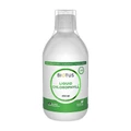 Хлорофіл рідкий Biotus Chlorophyll Liquid, 450 мл