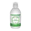 Хлорофіл рідкий Biotus Chlorophyll Liquid, 450 мл