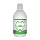 Хлорофіл рідкий Biotus Chlorophyll Liquid, 450 мл