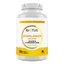 Лецитин подсолнечный Biotus Lecithin Sunflower, №120