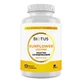 Лецитин подсолнечный Biotus Lecithin Sunflower, №120