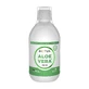 Алое Вера, Aloe Vera, Biotus, 450 мл