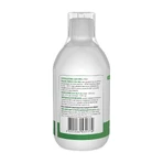 Алое Вера, Aloe Vera, Biotus, 450 мл: цены и характеристики