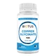 Biotus
