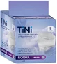 Подгузники-трусики для взрослых TiNi Norma, размер L, 10 штук