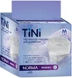 Подгузники-трусики для взрослых TiNi Norma, размер M, 10 штук
