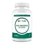 Міо-інозитол Biotus Myo-Inositol капсули №120