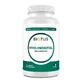 Міо-інозитол Biotus Myo-Inositol капсули №120