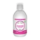 Морський колаген, Marine Collagen, Biotus, 450 мл
