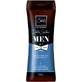 Гель-шампунь 3 в 1 Shik Men Detox System, мужской, 250 мл