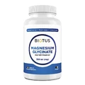 Магний глицинат, Magnesium Glycinate, Biotus, №120 