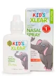 Xlear