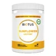 Лецитин соняшниковий, Lecithin Sunflower, Biotus, 454 г