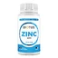 Цинк, Zinc, Biotus, 32 мг, №100 