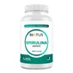 Спирулина, Spirulina, Biotus, 500 мг, №200