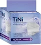 Подгузники-трусики для взрослых TiNi Norma, размер XL, 10 штук