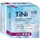 Пелюшки гігієнічні поглинаючі TiNi Norma 60х90 см, 30 шт.