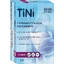 Пеленки гигиенические поглощающие TiNi Norma 60х90 см, 5 шт.