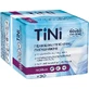 Пелюшки гігієнічні поглинаючі TiNi Norma 60х60 см, 30 шт.