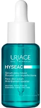 Сироватка-бустер Uriage Hyseac Нова шкіра проти недоліків, 30 мл