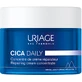 Крем концентрат для обличчя Uriage Cica Daily відновлювальний, 50 мл 