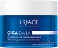 Крем концентрат для лица Uriage Cica Daily восстанавливающий, 50 мл