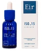 Олія Eir Health CBD ISO №15, чиста олія ізолят КБД, 30 мл