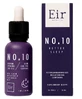 Олія Eir Health CBD №10 Кращий сон, з мелатоніном та лавандою, 30 мл
