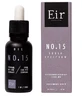 Олія Eir Health CBD №15, широкого спектру дії, 30 мл