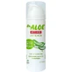 Гель для вмивання Dr. Aloe Anti Akne, 150 мл