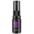 CBD-масло 30%, 3000 мг, 10 мл (60 порций) натуральный вкус